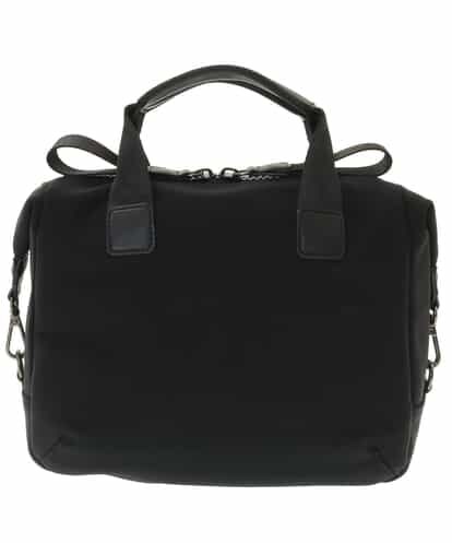RP5LK01140 HIROKO BIS 【2WAY】ビッグファスナーバッグ