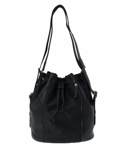 RP5LW09140  ラウンドフォルム2WAYバッグ