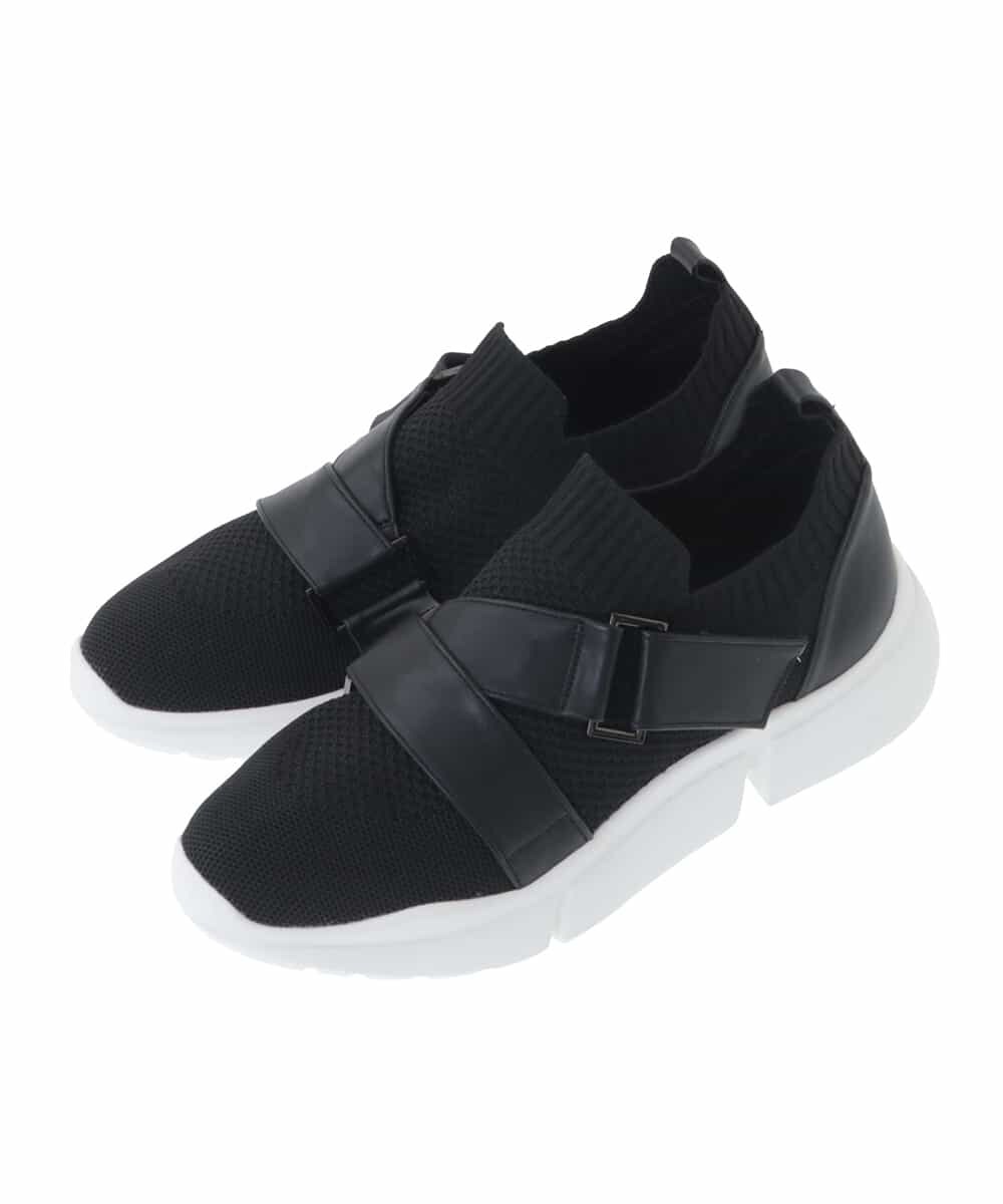 hirokoponシーグラスアートno.28 (hirokoponシーグラスアート hirokoponシーグラスアートno.28 (hirokoponシーグラスアート