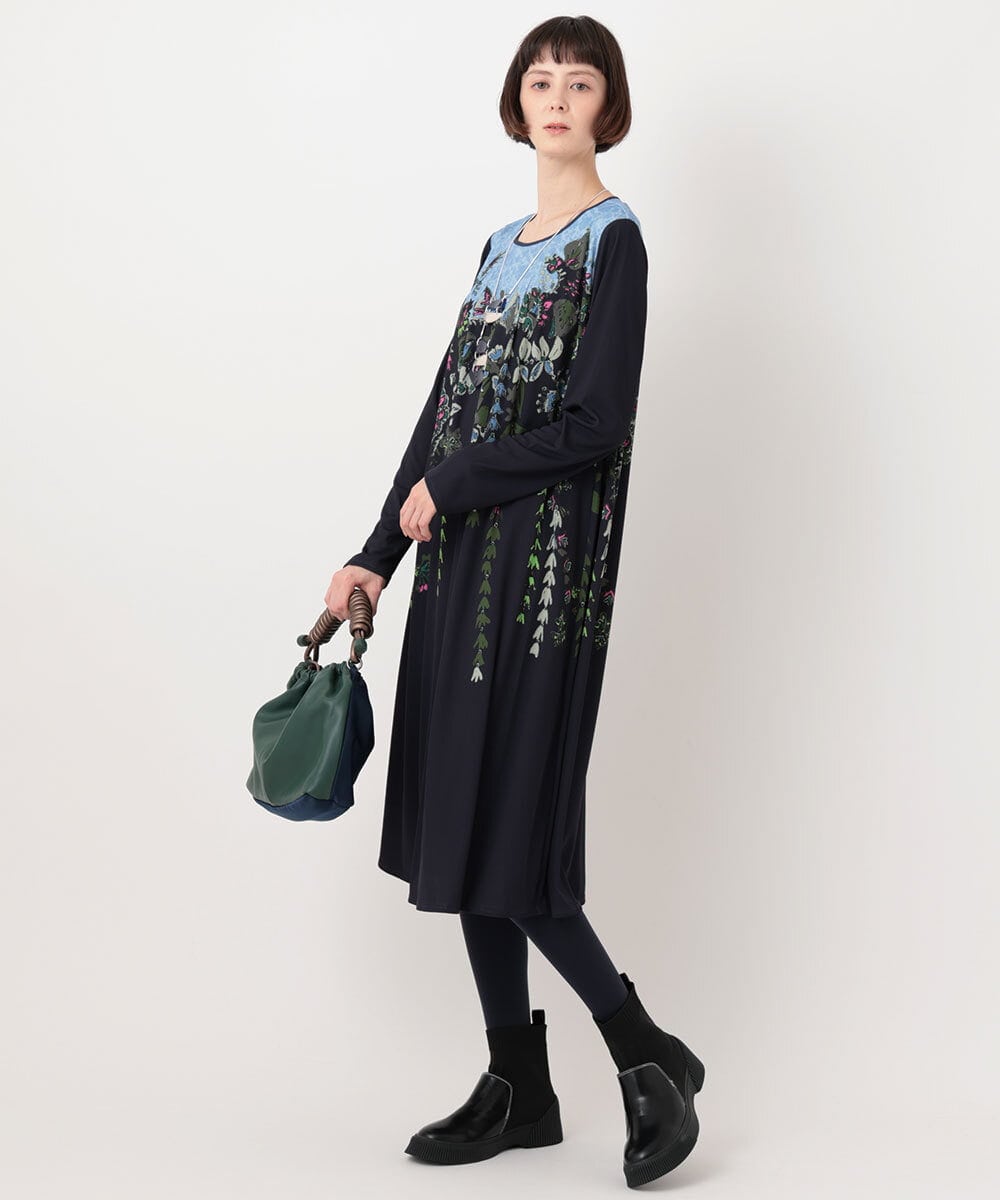 ☆美品 HIROKO BIS ショートブーツ
