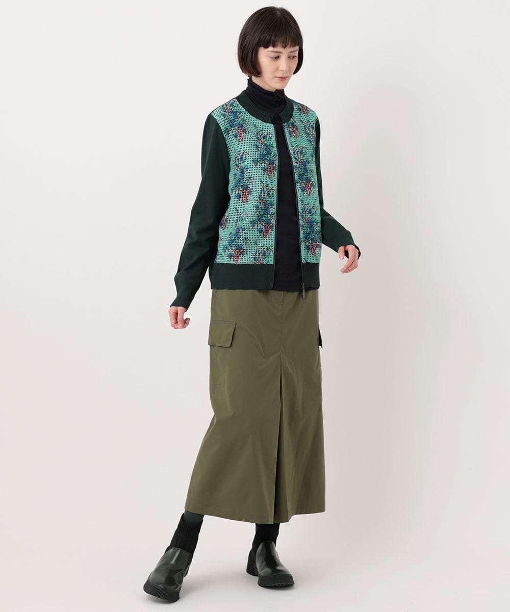 ☆美品 HIROKO BIS ショートブーツ