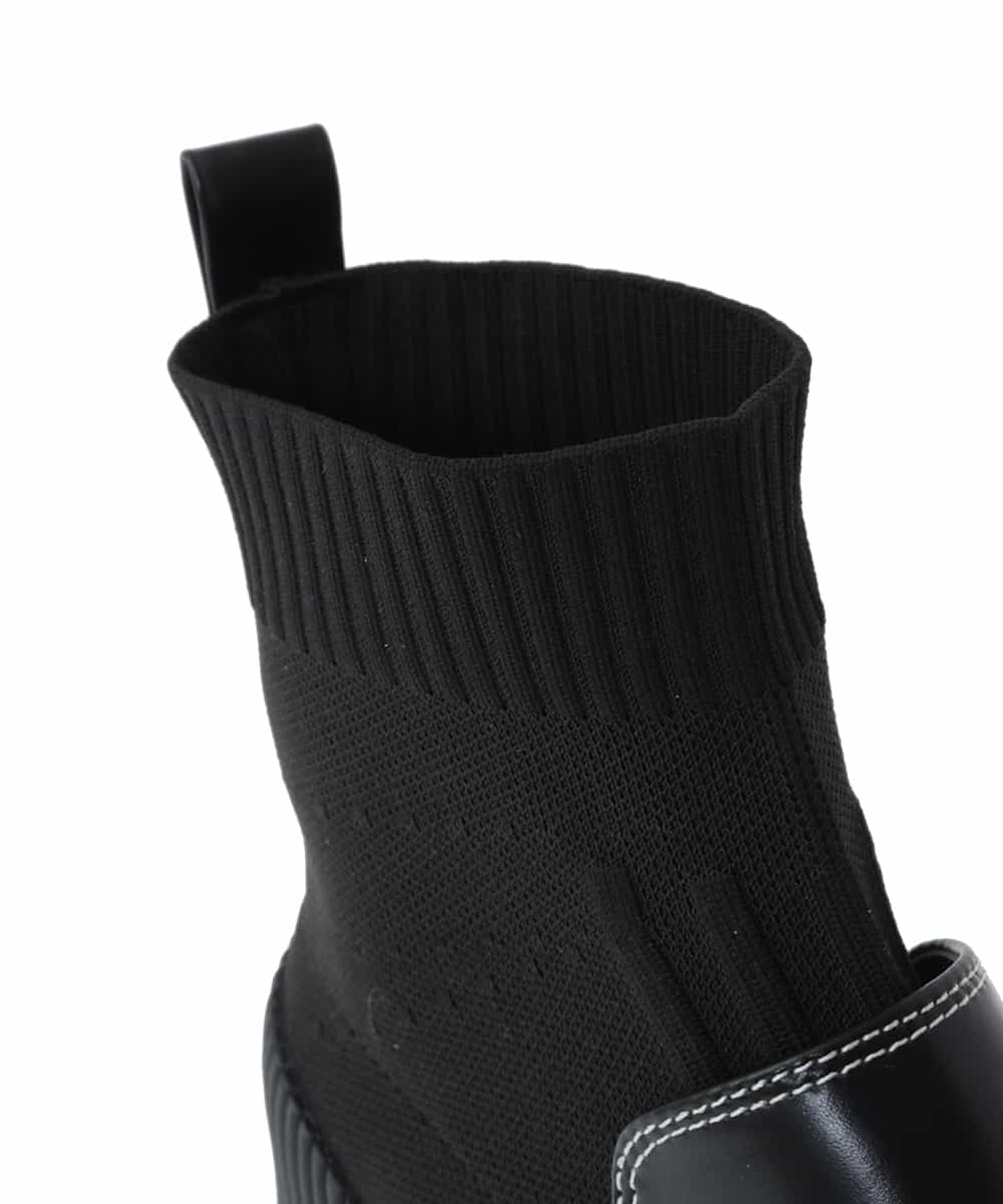 ☆美品 HIROKO BIS ショートブーツ