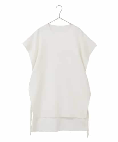 RPYDD15150 HIROKO BIS サイドリボンジレ