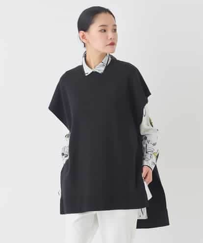 RPYDD15150  サイドリボンジレ