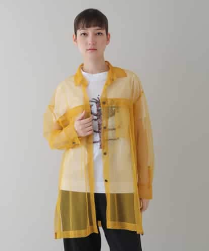 RSBGT29390 TRUNK HIROKO KOSHINO Tops