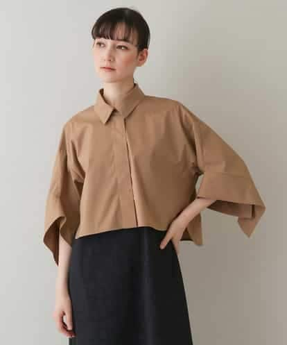 RSBGV04430 TRUNK HIROKO KOSHINO Blouse