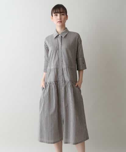 RSBGW12530 TRUNK HIROKO KOSHINO Dress