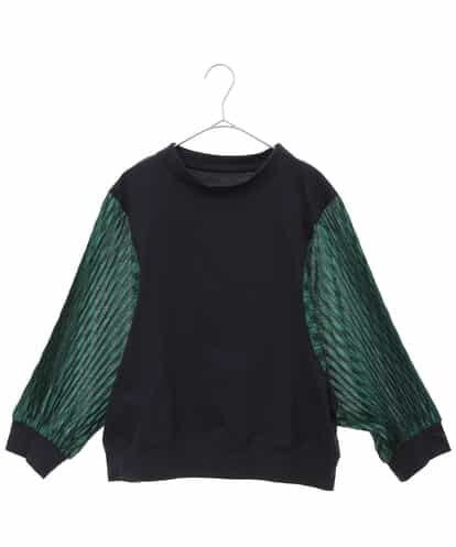 HIROKO KOSHINO（ヒロココシノ）のカットソー・Tシャツ｜おすすめから 