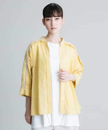 RSBIT11360 TRUNK HIROKO KOSHINO Tops