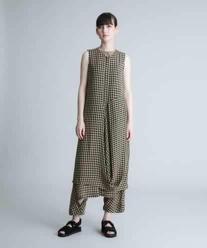 ヒロコ・コシノ(HIROKO KOSHINO) ワンピース | 通販・人気ランキング ヒロコ・コシノ(HIROKO KOSHINO) ワンピース | 通販・人気ランキング