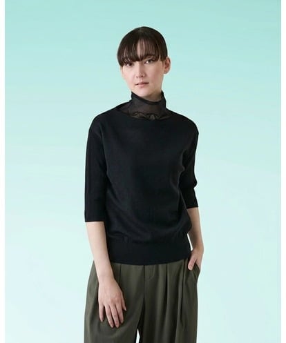 RSFHE16390 TRUNK HIROKO KOSHINO 