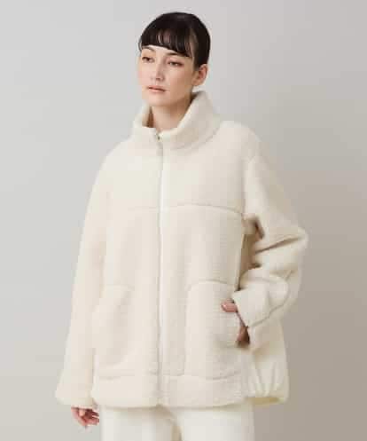 RSJCD08740 TRUNK HIROKO KOSHINO 