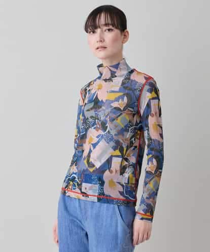 RSKEE29290 TRUNK HIROKO KOSHINO 