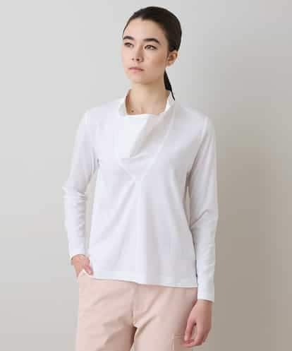 RSKEV36250 TRUNK HIROKO KOSHINO Tops