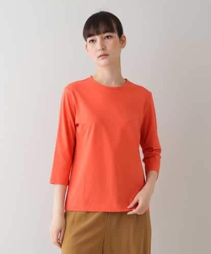HIROKO KOSHINO（ヒロココシノ）のカットソー・Tシャツ