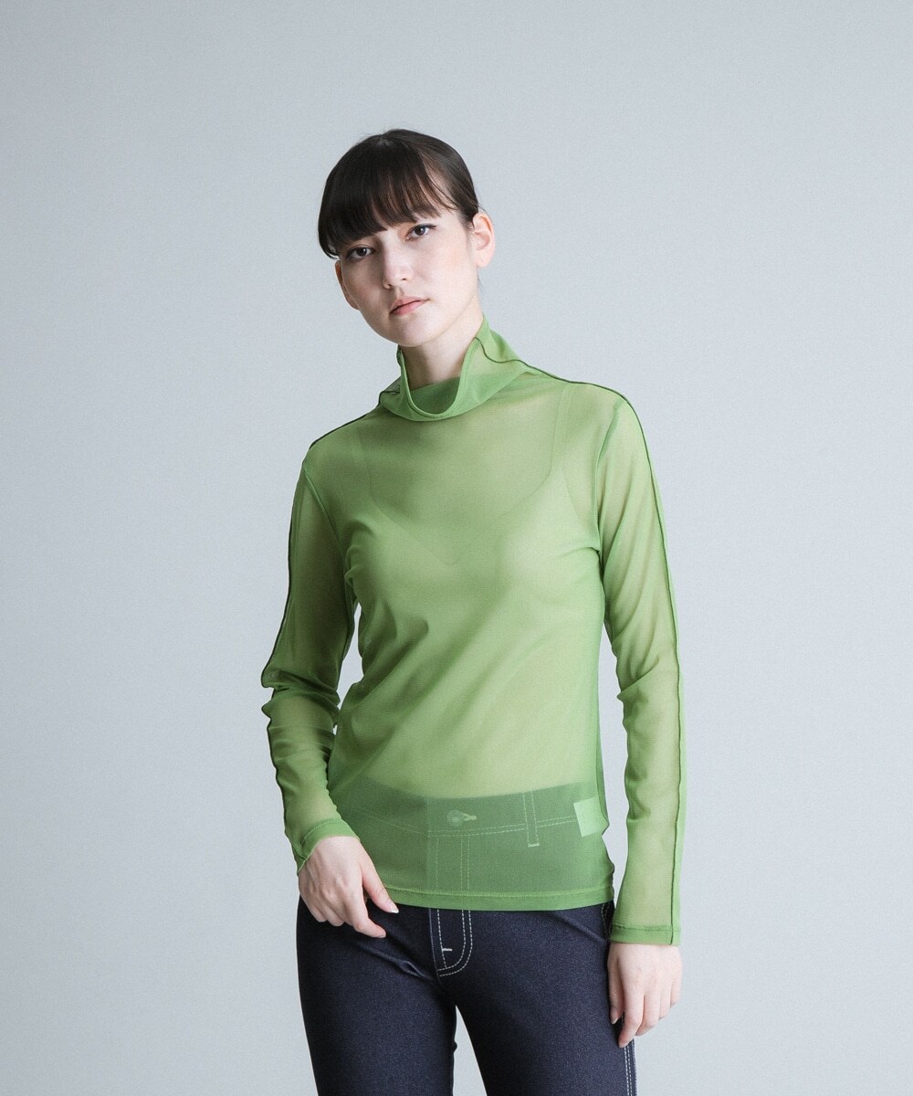 TRUNK | HIROKO KOSHINO / ヒロココシノ公式ブランドサイト TRUNK | HIROKO KOSHINO / ヒロココシノ公式ブランドサイト