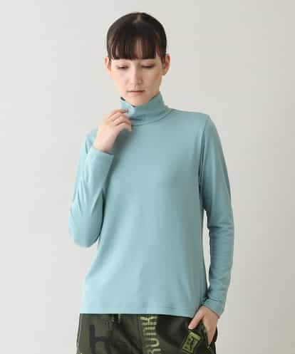RSKLW17240 TRUNK HIROKO KOSHINO 