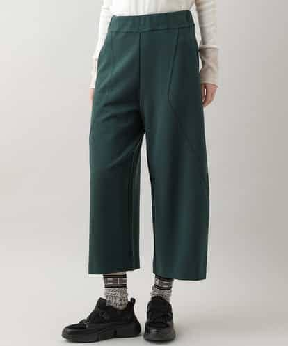 RSLCV12330 TRUNK HIROKO KOSHINO Pants