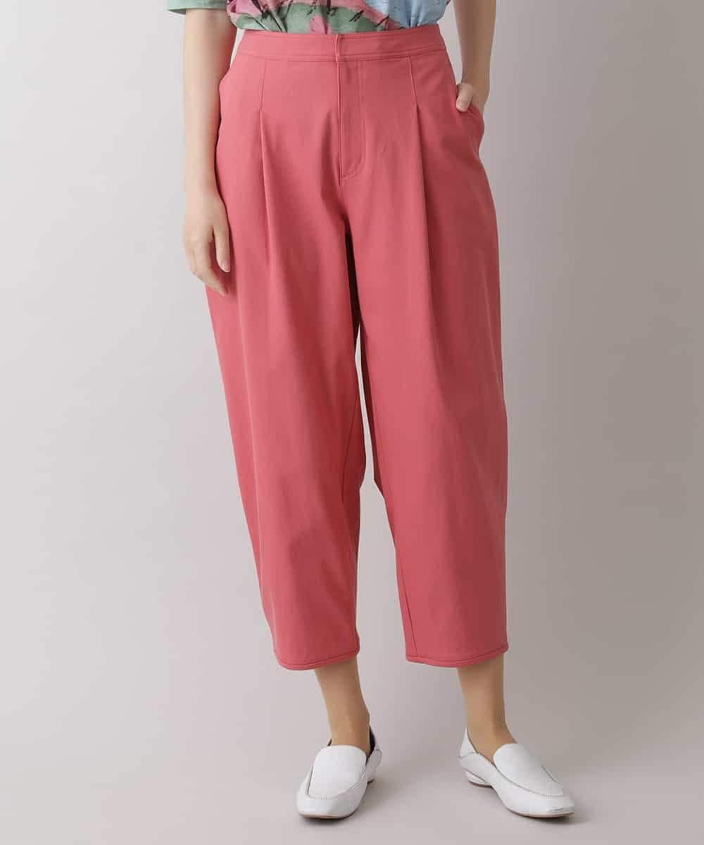 再入荷 4/15まで値下げ！UND DOUBLE WAIST PANTS | kdcow.com