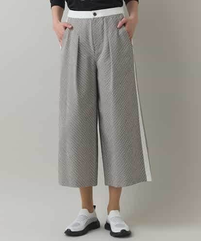 RSLFX24360 TRUNK HIROKO KOSHINO Pants