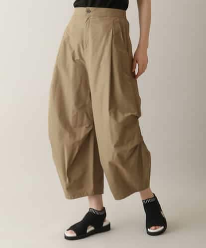RSLGA17390 TRUNK HIROKO KOSHINO 