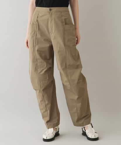 RSLGV15430 TRUNK HIROKO KOSHINO Pants