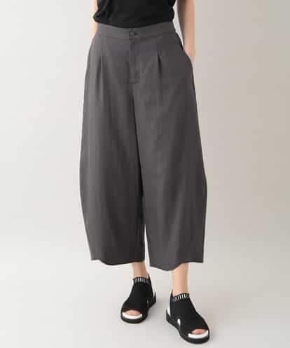 RSLHB18390 TRUNK HIROKO KOSHINO Pants