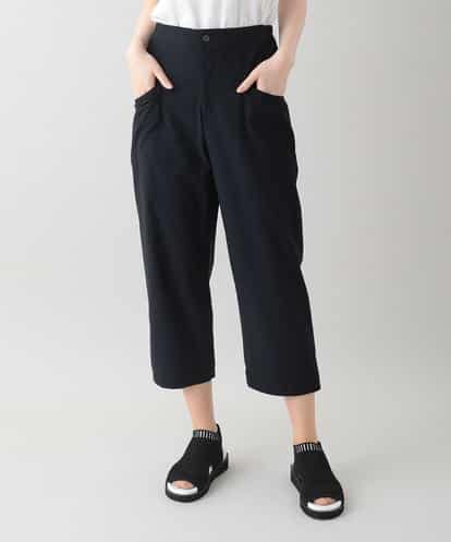 RSLIB17360 TRUNK HIROKO KOSHINO Pants