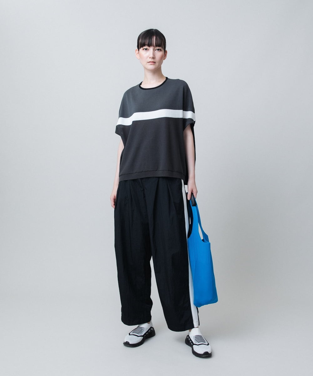 PRESENTED BY SAMUEL ROSS/ナイロンパンツ Oakley by Samuel Ross オークリーバイサミュエルロス 18SS