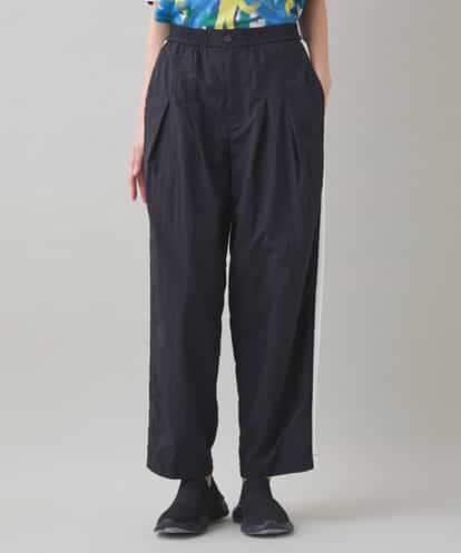 RSLJB07390 TRUNK HIROKO KOSHINO 