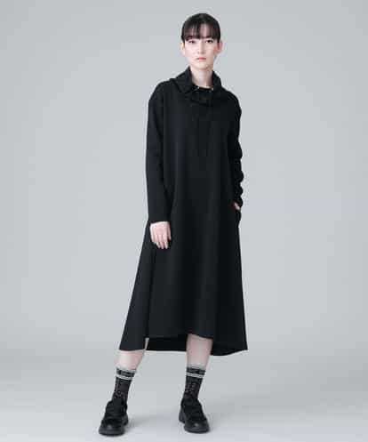 RSPEX15390 TRUNK HIROKO KOSHINO Dress
