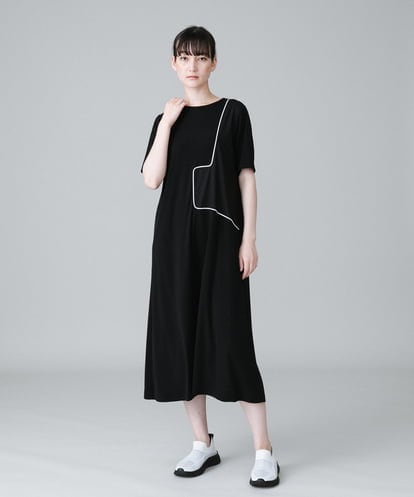 HIROKO KOSHINO（ヒロココシノ）のワンピース｜おすすめから探す