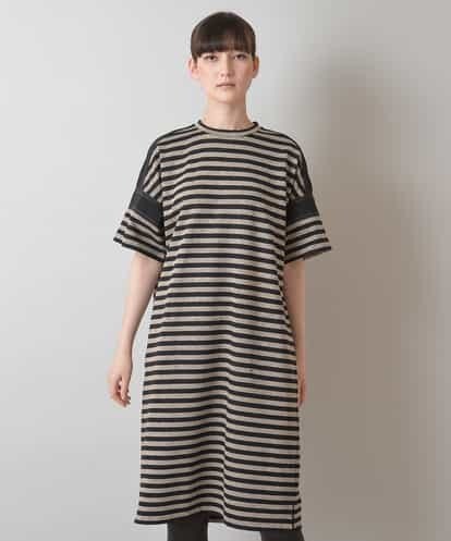 Hiroko Koshino ヒロココシノ のワンピース おすすめから探す イトキンオンラインストア