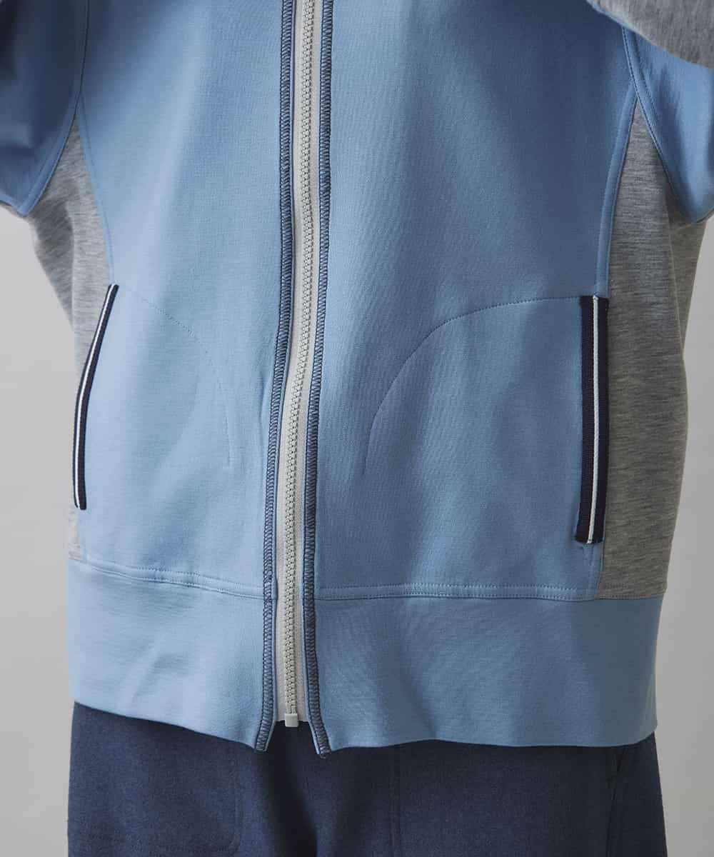 HARE セットアップ