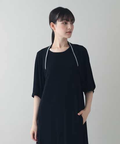 RSTIX40330 TRUNK HIROKO KOSHINO 