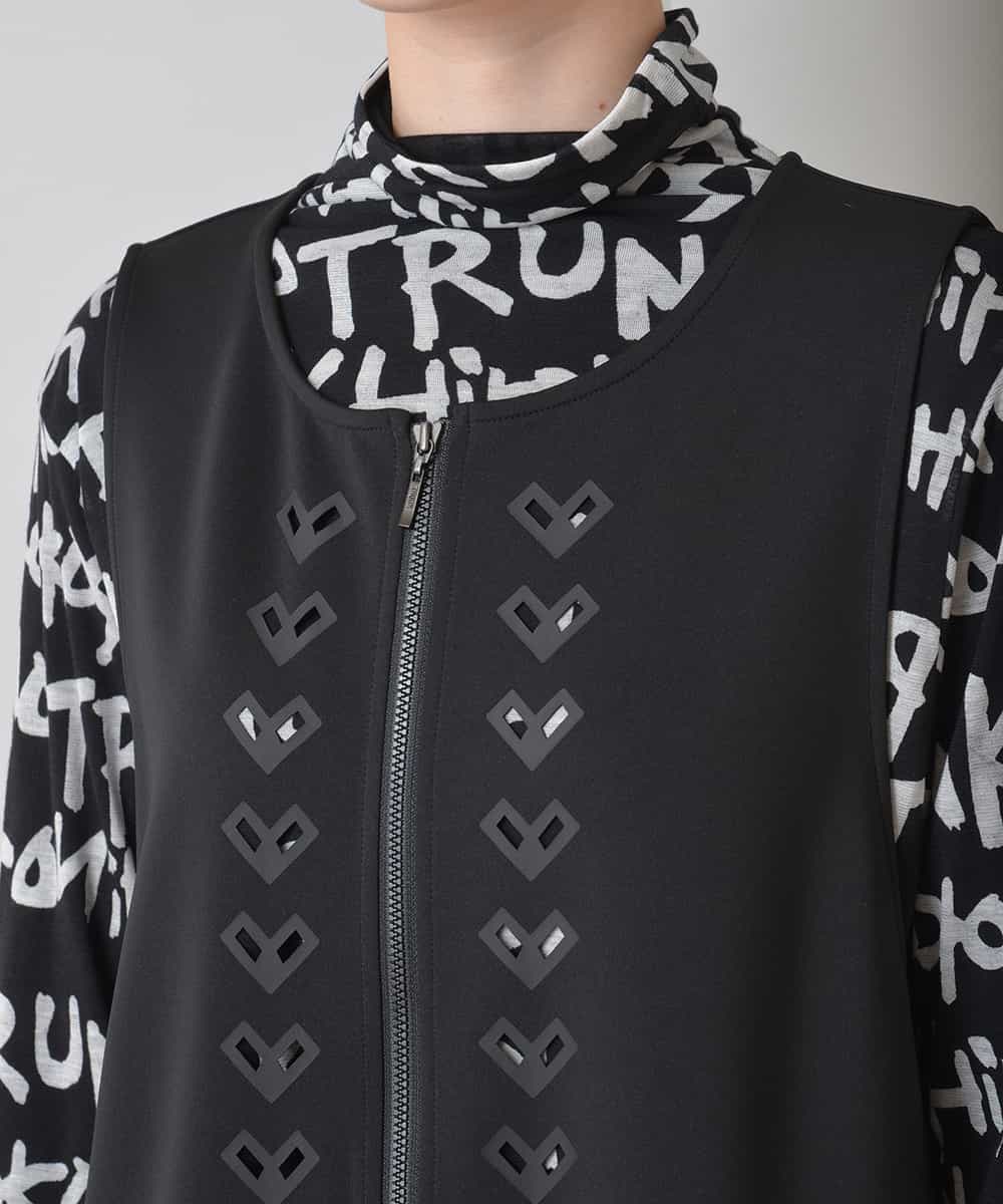 大量入荷 フォロー割 ヒロココシノ グレー コート Hirokokoshino Trunk ロングコート Www Solidarite Numerique Fr