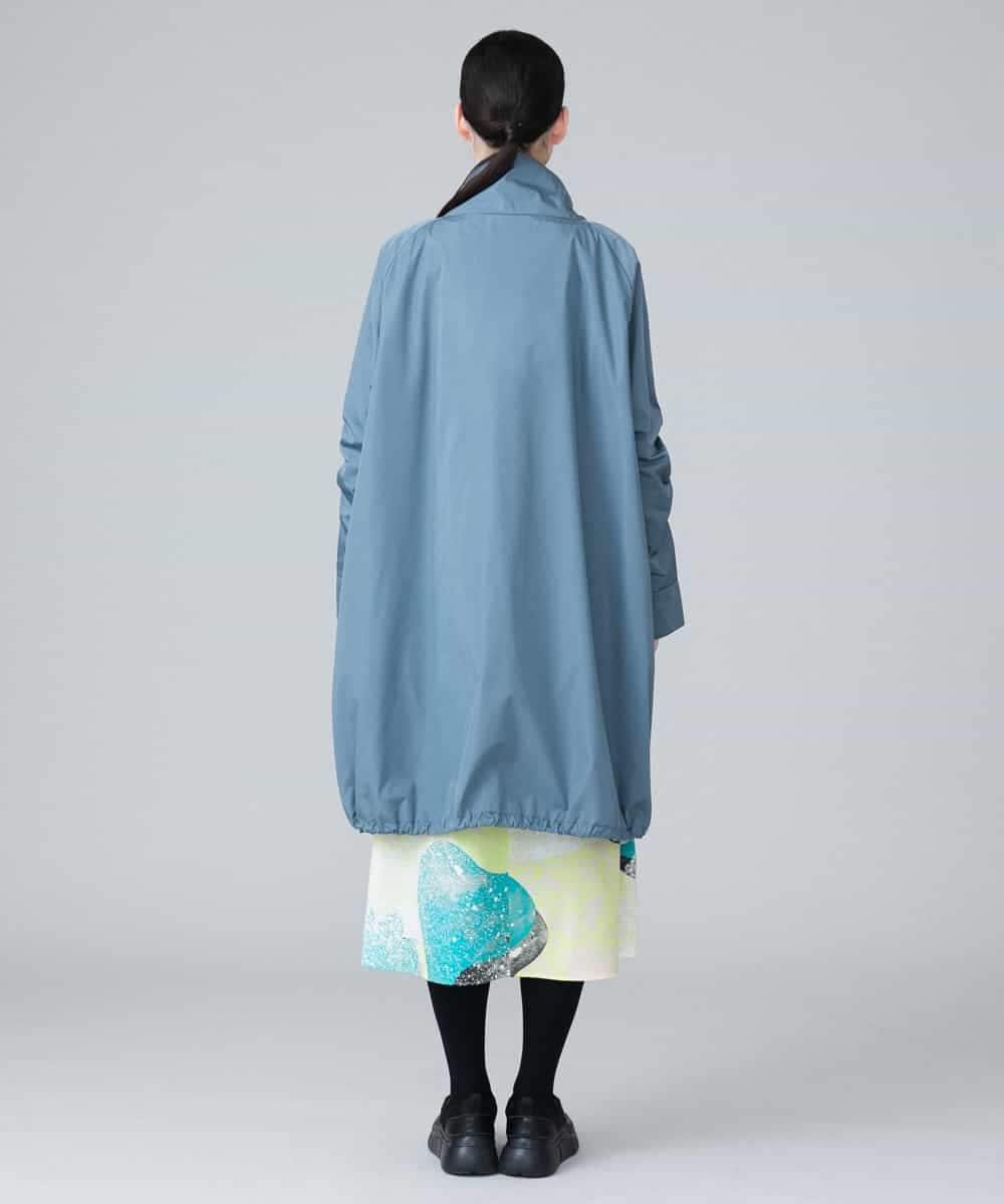 値下げ！AURALEE ノーカラージャケット 【公式通販】