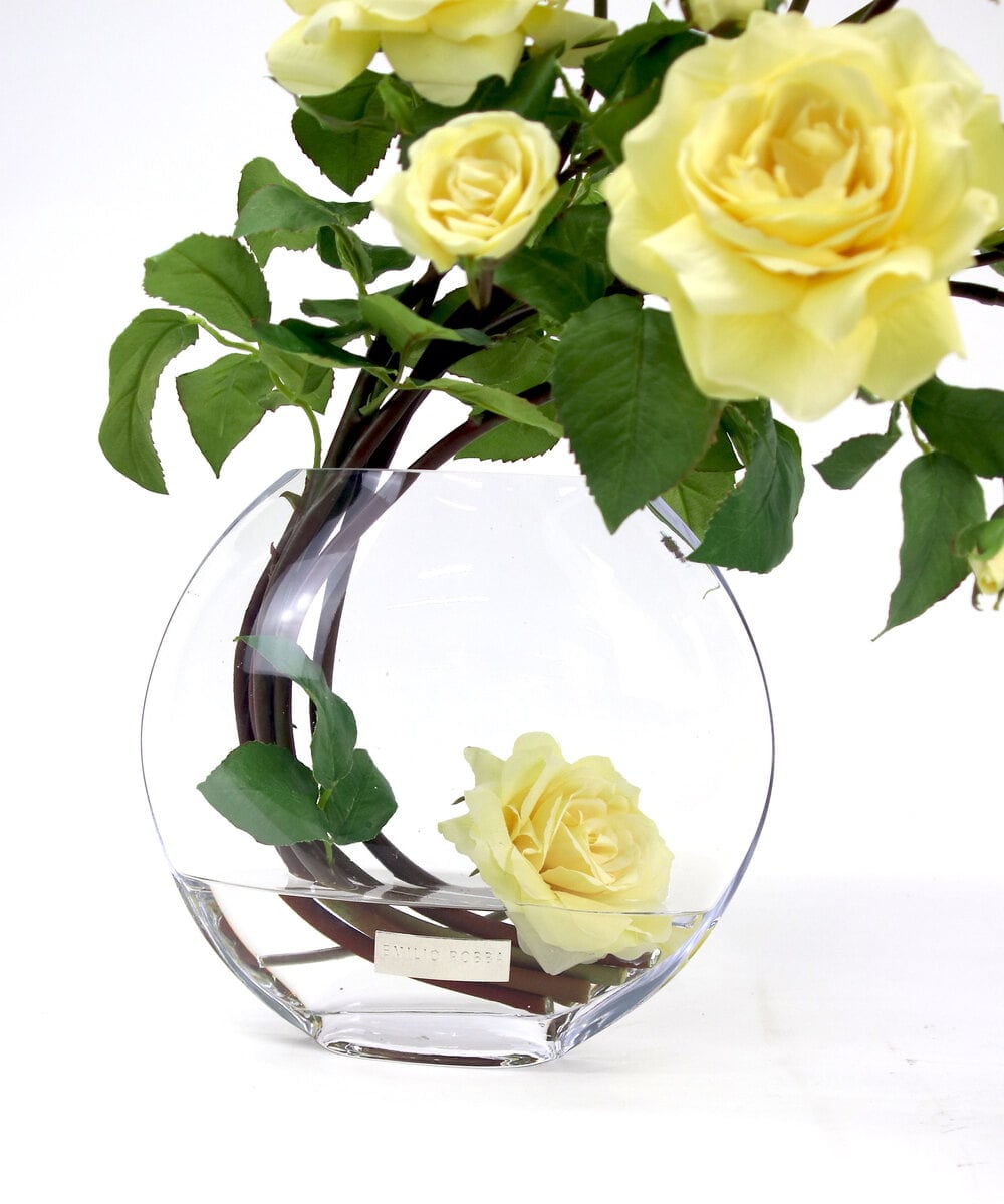 TTNTA33300 EMILIO ROBBA(エミリオ ロバ) プリマローズye-3L その他