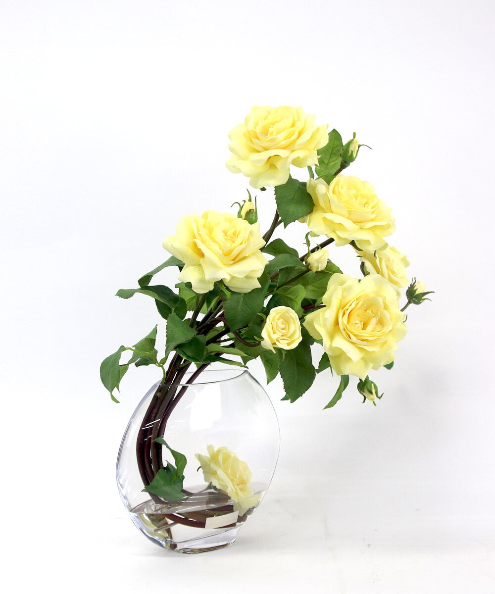 TTNTA33300 EMILIO ROBBA(エミリオ ロバ) プリマローズye-3L その他