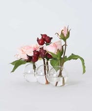 TTNTA61080 EMILIO ROBBA(エミリオ ロバ) プリマローズpk-3W その他