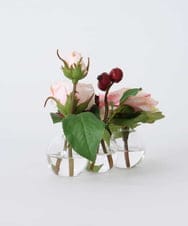 TTNTA61080 EMILIO ROBBA(エミリオ ロバ) プリマローズpk-3W その他