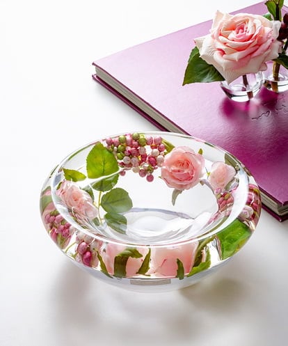 TTNTA68180  フラワーボウルプリマローズpk
