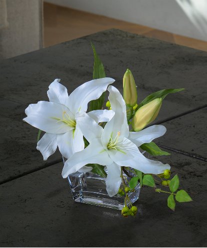 TTNTA90200  カサブランカ2L