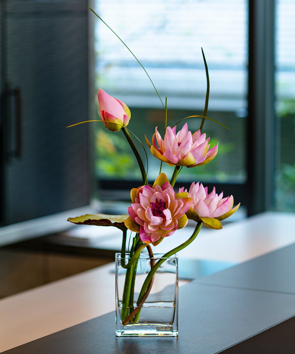 TTNTP21200 EMILIO ROBBA(エミリオ ロバ) ロータスpk-4L その他