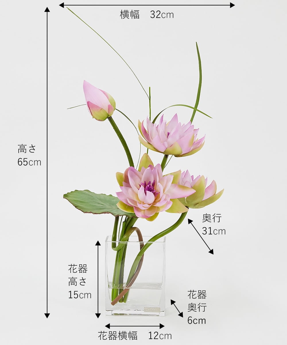 TTNTP21200 EMILIO ROBBA(エミリオ ロバ) ロータスpk-4L その他