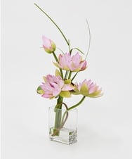 TTNTP21200 EMILIO ROBBA(エミリオ ロバ) ロータスpk-4L その他