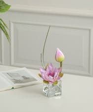 TTNTS20100 EMILIO ROBBA(エミリオ ロバ) ロータスpk-M その他