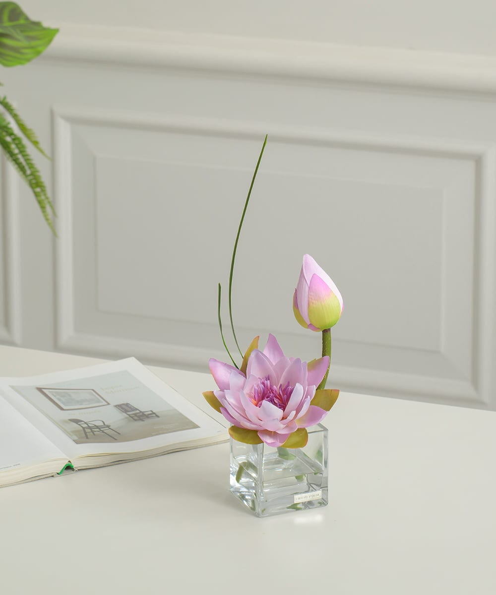 TTNTS20100 EMILIO ROBBA(エミリオ ロバ) ロータスpk-M その他