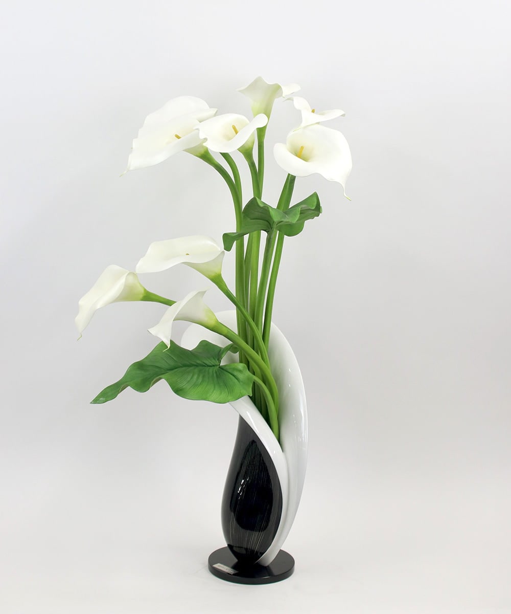 TTUUA45100 EMILIO ROBBA(エミリオ ロバ) カラー2XL その他