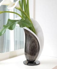 TTUUA45100 EMILIO ROBBA(エミリオ ロバ) カラー2XL その他